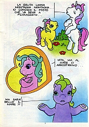 My_little_pony_fumetto3_005.jpg