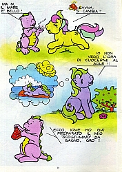 My_little_pony_fumetto3_006.jpg