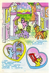 My_little_pony_fumetto3_007.jpg