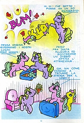 My_little_pony_fumetto3_008.jpg