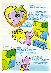 My_little_pony_fumetto3_009.jpg