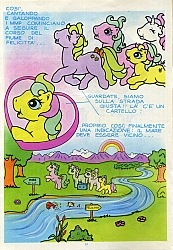 My_little_pony_fumetto3_010.jpg