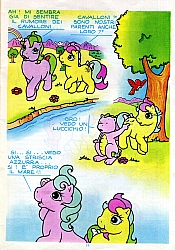 My_little_pony_fumetto3_011.jpg