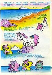 My_little_pony_fumetto3_012.jpg