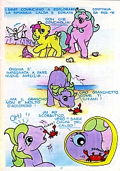 My_little_pony_fumetto3_013.jpg