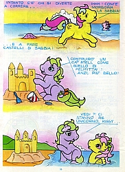 My_little_pony_fumetto3_014.jpg