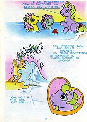 My_little_pony_fumetto3_015.jpg