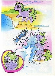 My_little_pony_fumetto3_016.jpg