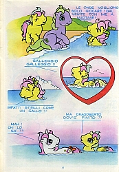 My_little_pony_fumetto3_017.jpg