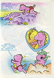 My_little_pony_fumetto3_018.jpg