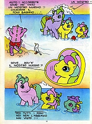 My_little_pony_fumetto3_019.jpg