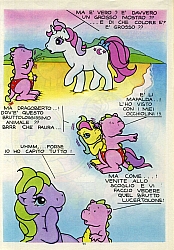 My_little_pony_fumetto3_020.jpg