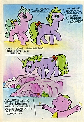 My_little_pony_fumetto3_021.jpg