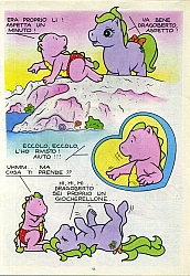 My_little_pony_fumetto3_022.jpg