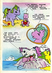 My_little_pony_fumetto3_023.jpg