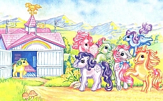 MioMiniPony_gallery_immagini_001.jpg