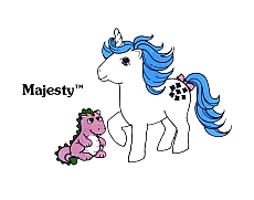 MioMiniPony_gallery_immagini_010.jpg