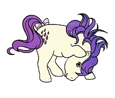 MioMiniPony_gallery_immagini_030.jpg