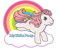 MioMiniPony_gallery_immagini_052.jpg