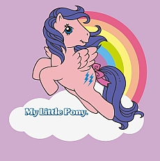 MioMiniPony_gallery_immagini_054.jpg