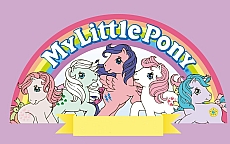 MioMiniPony_gallery_immagini_055.jpg