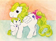 MioMiniPony_gallery_immagini_074.jpg