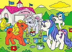 MioMiniPony_gallery_immagini_087.jpg