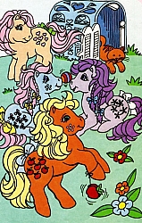 MioMiniPony_gallery_immagini_091.jpg