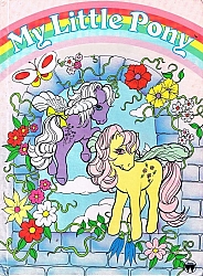 MioMiniPony_gallery_immagini_092.jpg