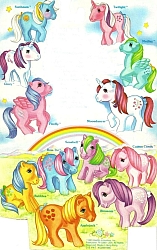 MioMiniPony_gallery_immagini_096.jpg