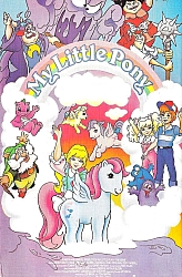 MioMiniPony_gallery_immagini_099.jpg