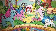 MioMiniPony_gallery_immagini_113.jpg