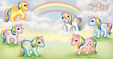 MioMiniPony_gallery_immagini_116.jpg