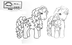 My_little_Pony_model_sheets_001.jpg