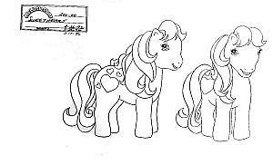 My_little_Pony_model_sheets_002.jpg