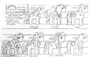 My_little_Pony_model_sheets_003.jpg