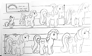 My_little_Pony_model_sheets_004.jpg