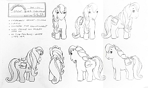 My_little_Pony_model_sheets_005.jpg