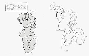 My_little_Pony_model_sheets_006.jpg