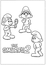 Smurfs2_film_coloring_003.jpg