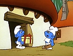 I_Puffi_Smurfs_immagini_DVD_004.jpg