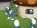 I_Puffi_Smurfs_immagini_DVD_015.jpg