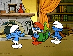 I_Puffi_Smurfs_immagini_DVD_016.jpg