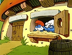 I_Puffi_Smurfs_immagini_DVD_019.jpg