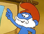 I_Puffi_Smurfs_immagini_DVD_023.jpg