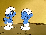 I_Puffi_Smurfs_immagini_DVD_024.jpg