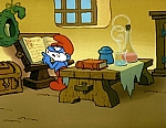 I_Puffi_Smurfs_immagini_DVD_026.jpg