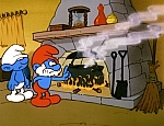 I_Puffi_Smurfs_immagini_DVD_028.jpg