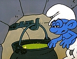 I_Puffi_Smurfs_immagini_DVD_029.jpg