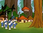 I_Puffi_Smurfs_immagini_DVD_036.jpg